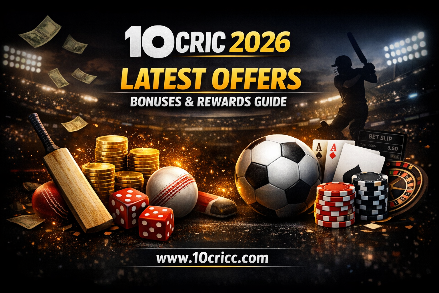 10cric Why Verified Accounts Are Safer for Betting