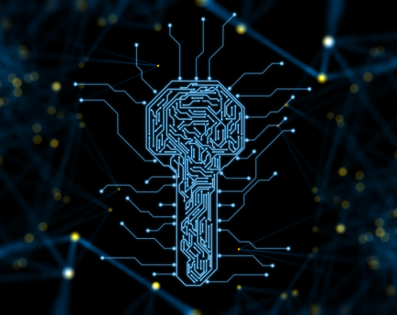 Facing Login Issues on Cricbet99? Here’s How to Fix It