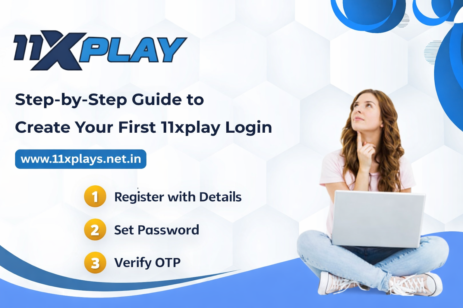 How to Protect Your Account During 11xplay Login: Security Tips