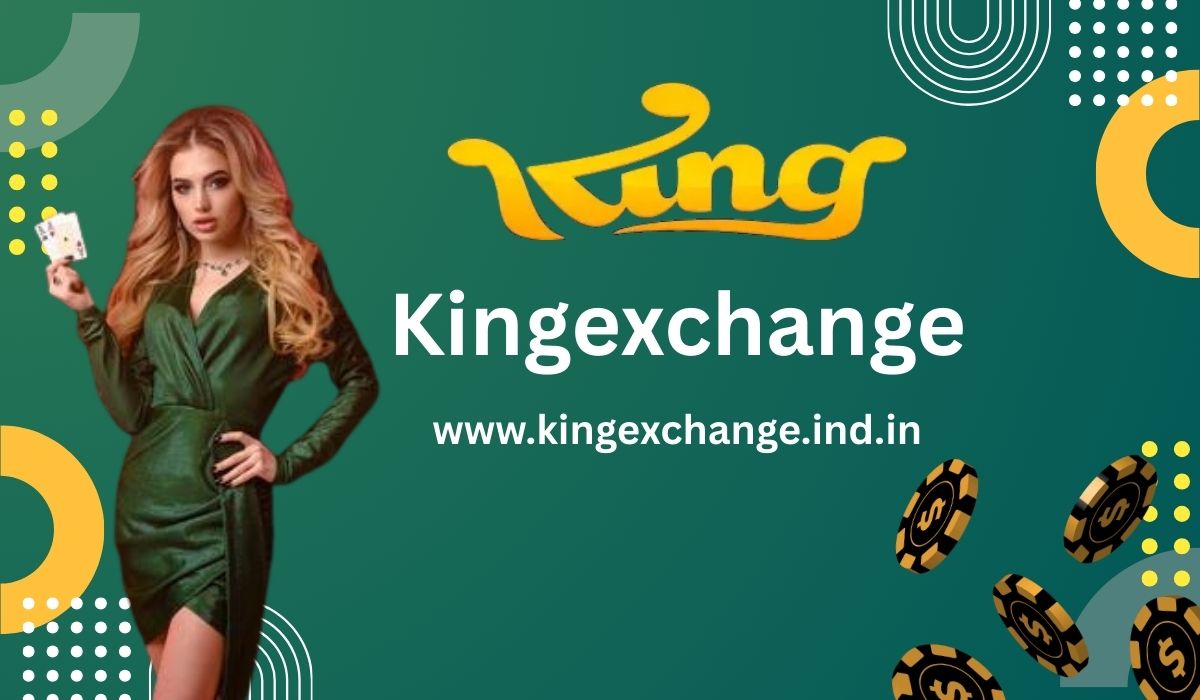 King Exchange APK Access: Mobile Play for Sports and Card Games