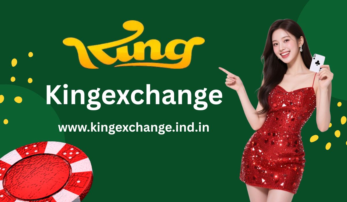 King Exchange Payment Overview: Understanding Deposits and Withdrawals