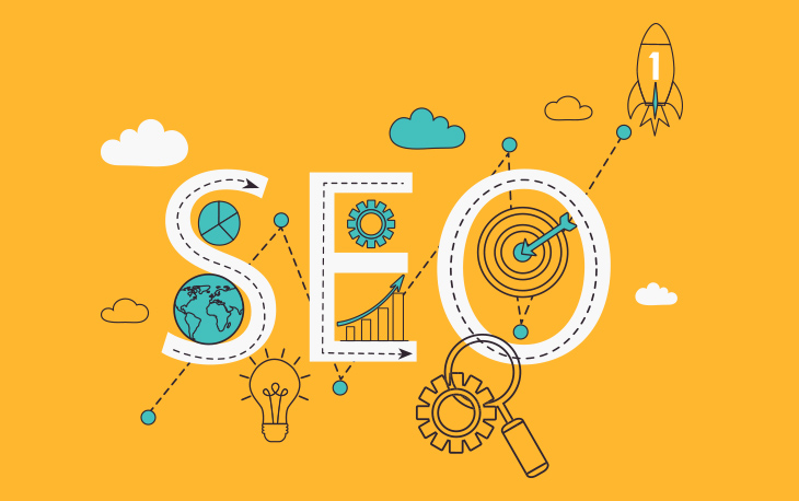 SEO trend to look for the best in 2025