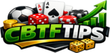 Cbftips