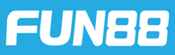 Fun88logindia