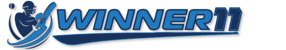 Winners11